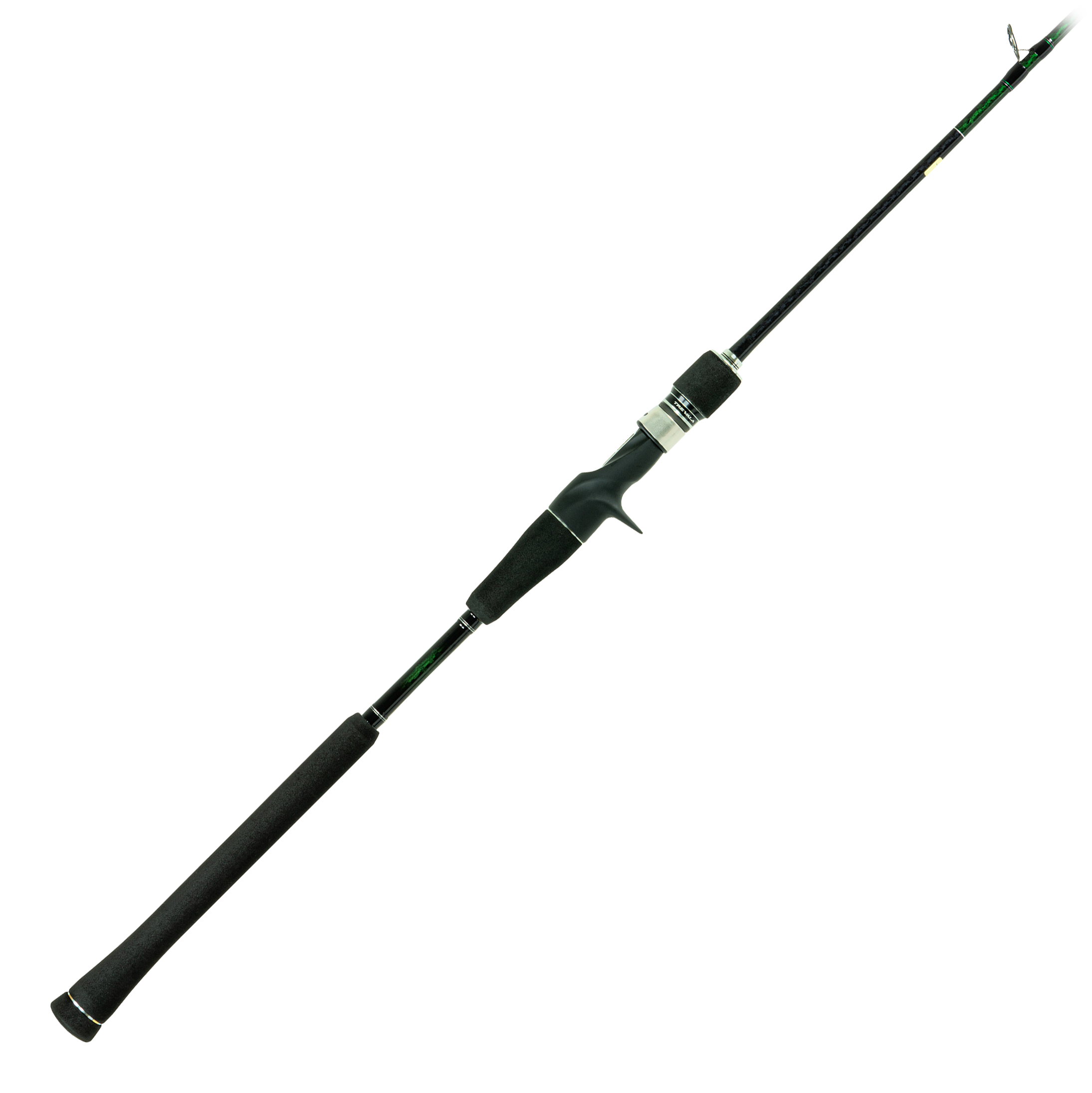 Shimano Trevala PX Split-Grip Jigging Trigger Rod | Bass Pro Shops